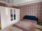 İcarəyə verilir 2 otaqlı yeni tikili 80 m², Abşeron r., photo 4 from 8