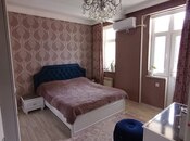 İcarəyə verilir 2 otaqlı yeni tikili 80 m², Abşeron r., photo 3 from 8