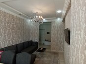 İcarəyə verilir 2 otaqlı yeni tikili 80 m², Abşeron r., photo 2 from 8