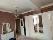 İcarəyə verilir 2 otaqlı yeni tikili 80 m², Abşeron r., photo 5 from 8