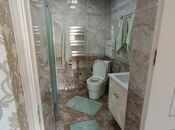 İcarəyə verilir 2 otaqlı yeni tikili 80 m², Abşeron r., photo 8 from 8