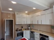 İcarəyə verilir 2 otaqlı yeni tikili 80 m², Abşeron r., photo 7 from 8