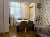 İcarəyə verilir 3 otaqlı köhnə tikili 70 m², Memar Əcəmi m., photo 3 from 8