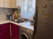 İcarəyə verilir 3 otaqlı köhnə tikili 70 m², Memar Əcəmi m., photo 8 from 8