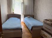 İcarəyə verilir 3 otaqlı köhnə tikili 70 m², Memar Əcəmi m., photo 6 from 8