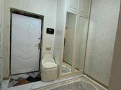 Продаётся 2-комн. новостройка 62 м², photo 5 from 5