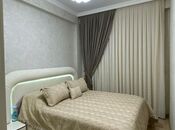Продаётся 2-комн. новостройка 62 м², photo 3 from 5