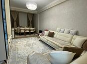 Продаётся 2-комн. новостройка 62 м², photo 1 from 5