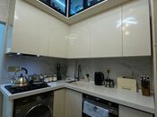 Продаётся 2-комн. новостройка 62 м², photo 4 from 5