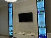 Продаётся 2-комн. новостройка 62 м², photo 2 from 5