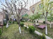 Продаётся 6-комн. дом/дача 170 м², пос. Ени Романы, photo 7 from 8