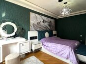 İcarəyə verilir 2 otaqlı yeni tikili 85 m², Memar Əcəmi m., photo 2 from 8