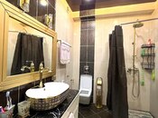 İcarəyə verilir 2 otaqlı yeni tikili 85 m², Memar Əcəmi m., photo 8 from 8