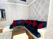 İcarəyə verilir 2 otaqlı yeni tikili 85 m², Memar Əcəmi m., photo 5 from 8