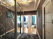 İcarəyə verilir 2 otaqlı yeni tikili 85 m², Memar Əcəmi m., photo 6 from 8