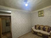 İcarəyə verilir 2 otaqlı həyət evi/bağ evi 70 m², Memar Əcəmi m., photo 8 from 8