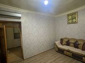 İcarəyə verilir 2 otaqlı həyət evi/bağ evi 70 m², Memar Əcəmi m., photo 7 from 8