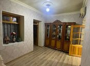İcarəyə verilir 2 otaqlı həyət evi/bağ evi 70 m², Memar Əcəmi m., photo 2 from 8