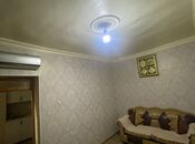 İcarəyə verilir 2 otaqlı həyət evi/bağ evi 70 m², Memar Əcəmi m., photo 4 from 8