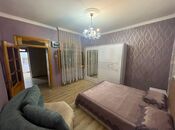 İcarəyə verilir 2 otaqlı həyət evi/bağ evi 70 m², Memar Əcəmi m., photo 3 from 8