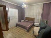 İcarəyə verilir 2 otaqlı həyət evi/bağ evi 70 m², Memar Əcəmi m., photo 1 from 8