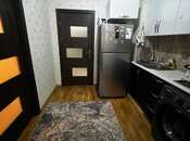 Продаётся 2-комн. новостройка 43 м², photo 3 from 8