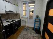 Продаётся 2-комн. новостройка 43 м², photo 2 from 8