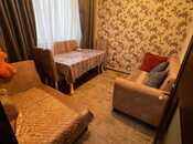 Продаётся 2-комн. новостройка 43 м², photo 4 from 8