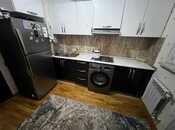Продаётся 2-комн. новостройка 43 м², photo 1 from 8