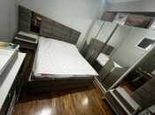 Продаётся 2-комн. новостройка 43 м², photo 7 from 8