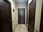 Продаётся 2-комн. новостройка 43 м², photo 8 from 8