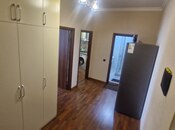 İcarəyə verilir 2 otaqlı yeni tikili 65 m², 28 May m., photo 1 from 8