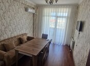 İcarəyə verilir 2 otaqlı yeni tikili 65 m², 28 May m., photo 3 from 8