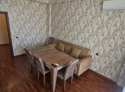 İcarəyə verilir 2 otaqlı yeni tikili 65 m², 28 May m., photo 2 from 8
