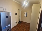 İcarəyə verilir 2 otaqlı yeni tikili 65 m², 28 May m., photo 5 from 8