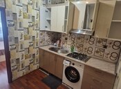 İcarəyə verilir 2 otaqlı yeni tikili 65 m², 28 May m., photo 8 from 8
