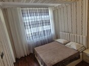 İcarəyə verilir 2 otaqlı yeni tikili 65 m², 28 May m., photo 7 from 8