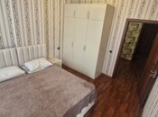 İcarəyə verilir 2 otaqlı yeni tikili 65 m², 28 May m., photo 6 from 8