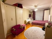 Satılır 2 otaqlı yeni tikili 88 m², İnşaatçılar m., photo 5 from 8