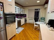 Satılır 2 otaqlı yeni tikili 88 m², İnşaatçılar m., photo 6 from 8