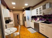 Satılır 2 otaqlı yeni tikili 88 m², İnşaatçılar m., photo 7 from 8