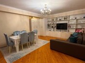 Satılır 2 otaqlı yeni tikili 88 m², İnşaatçılar m., photo 3 from 8