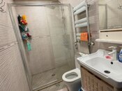 Satılır 2 otaqlı yeni tikili 88 m², İnşaatçılar m., photo 8 from 8