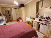 Satılır 2 otaqlı yeni tikili 88 m², İnşaatçılar m., photo 4 from 8