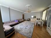 Satılır 3 otaqlı yeni tikili 175 m², Elmlər Akademiyası m., photo 2 from 8