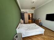Satılır 3 otaqlı yeni tikili 175 m², Elmlər Akademiyası m., photo 6 from 8