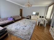 Satılır 3 otaqlı yeni tikili 175 m², Elmlər Akademiyası m., photo 3 from 8