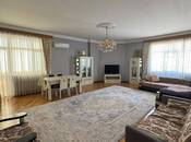 Satılır 3 otaqlı yeni tikili 175 m², Elmlər Akademiyası m., photo 1 from 8