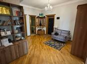 Satılır 3 otaqlı yeni tikili 175 m², Elmlər Akademiyası m., photo 5 from 8