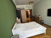 Satılır 3 otaqlı yeni tikili 175 m², Elmlər Akademiyası m., photo 7 from 8